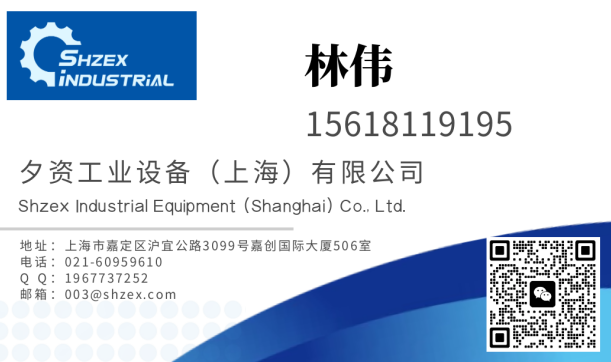 1691636632836961.png image.png