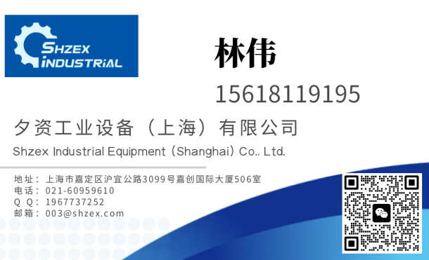 1692237817515228.png image.png