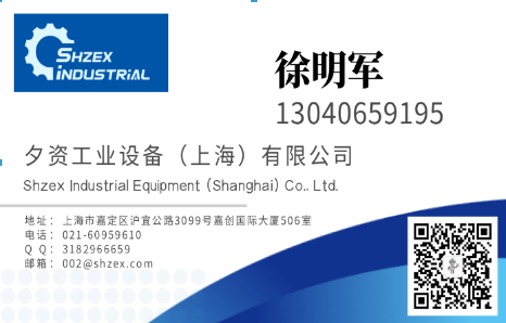 1697008600941995.png 1696916550572.png