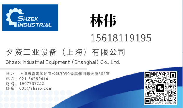 1697160848613055.png image.png