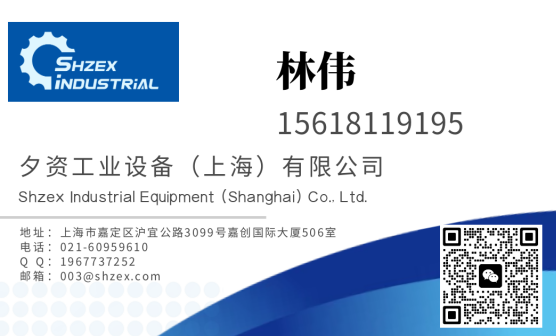 1699339588390232.png image.png