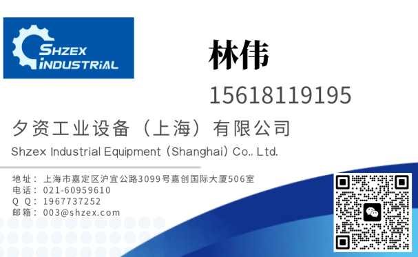 1705021183209160.png image.png