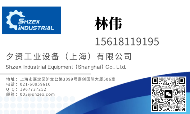 1706495597580534.png image.png