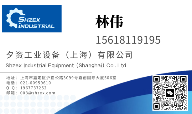 1706751546544275.png image.png