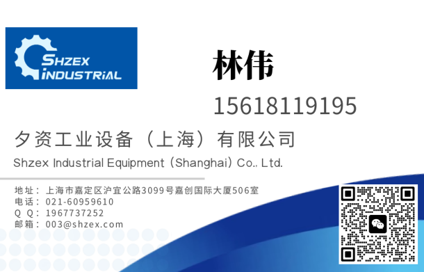 1707097679228138.png image.png