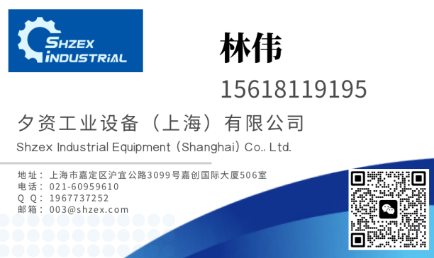 1718069668255547.png image.png