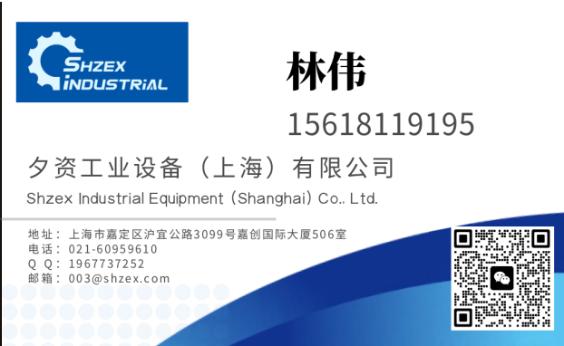 1718351538677505.png image.png