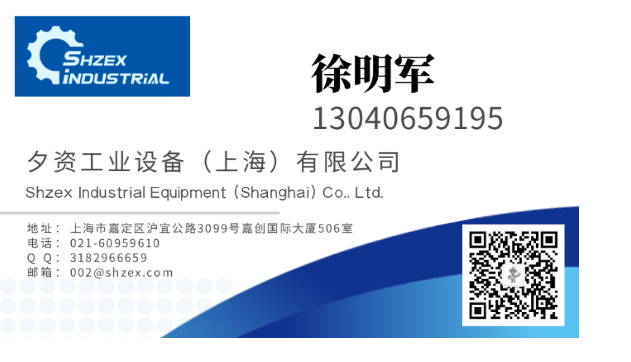 1721786049267163.png 1720059334821.png