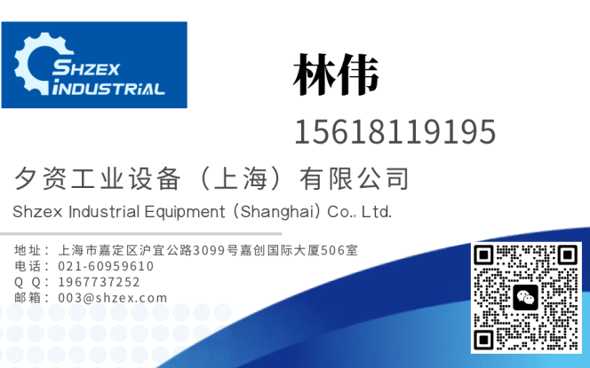 1724204393194824.png image.png