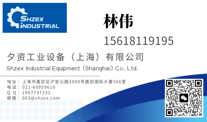 1724651036327419.png image.png