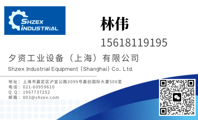 1725849653118364.png image.png