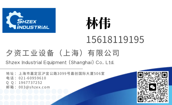 1727080023852528.png image.png