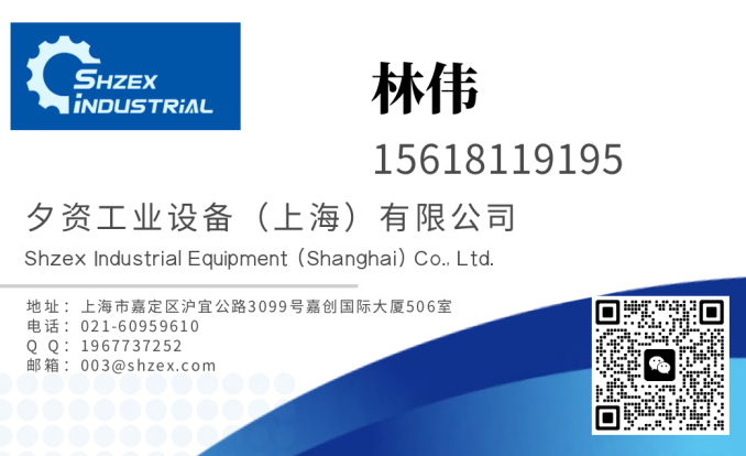 1727147129662121.png image.png