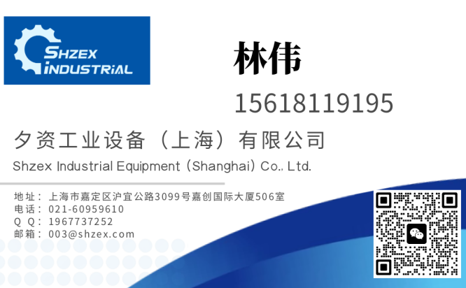 1727658911101763.png image.png