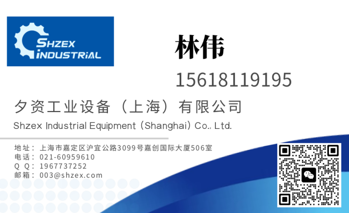 1728713384384409.png image.png