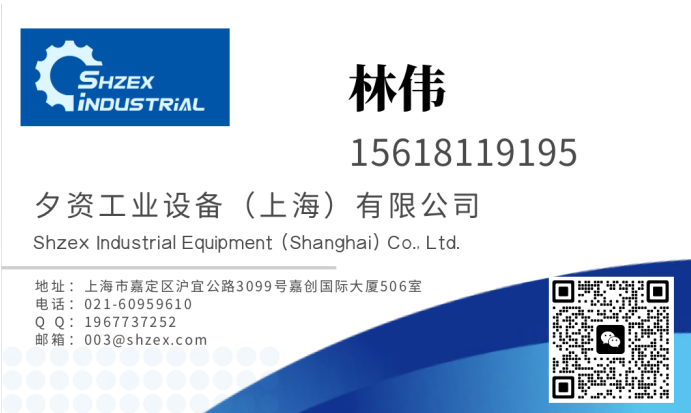 1729822240366965.png image.png