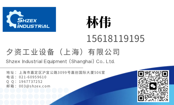 1729822346367553.png image.png