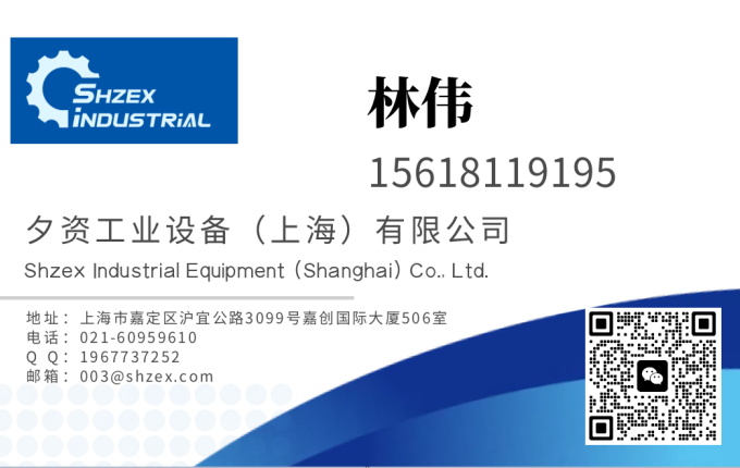 1734484560918996.png image.png