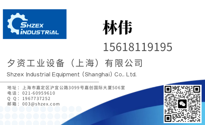 1735177802259638.png image.png