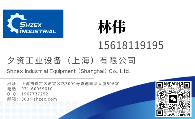 1735869018960428.png image.png