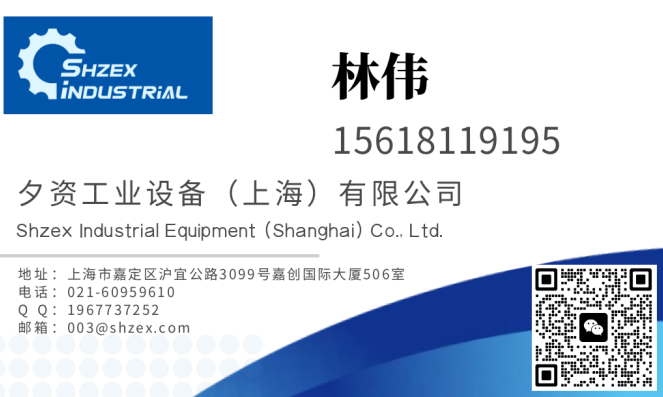 1756697126421378.png image.png