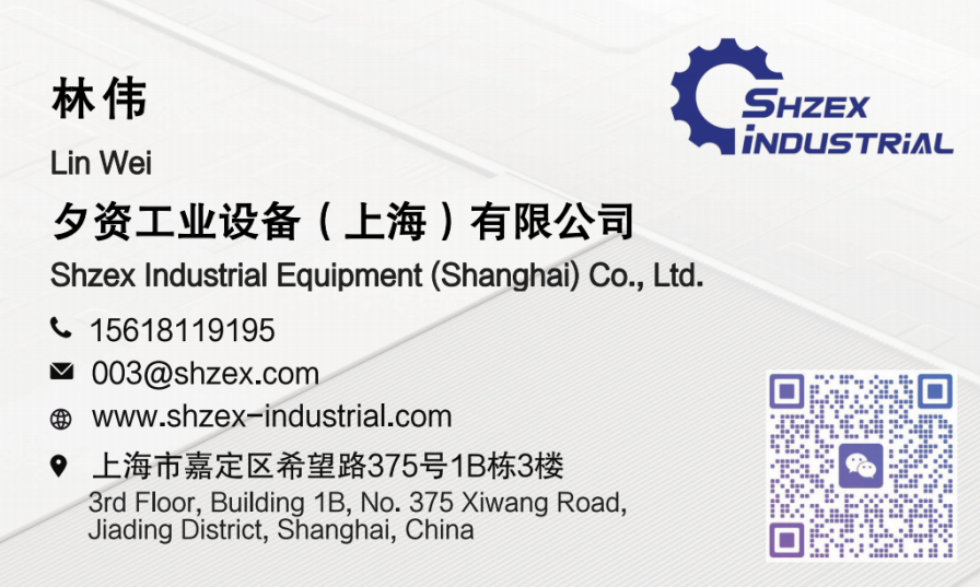 1764120748634959.png image.png