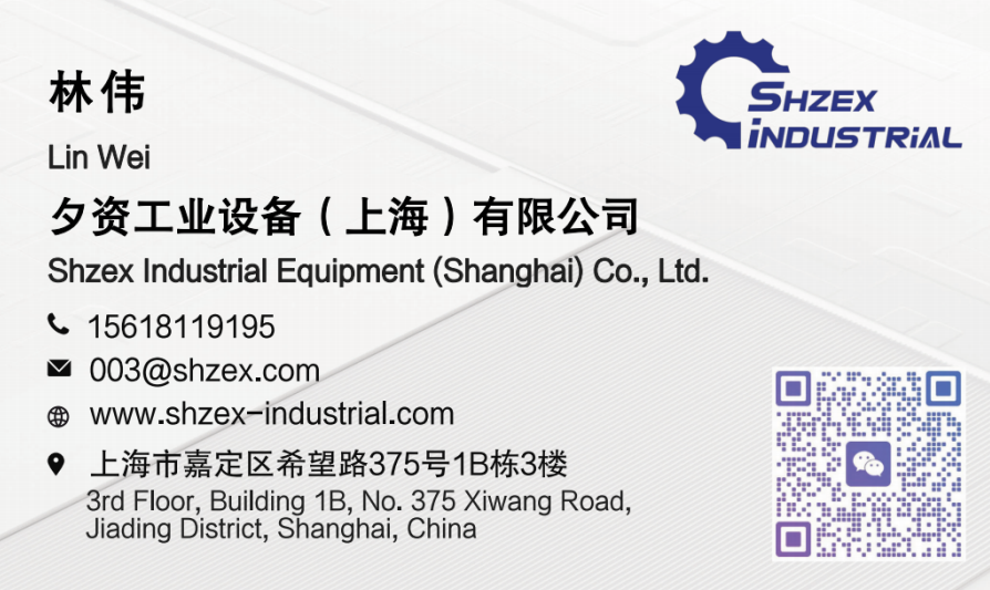 1764120860624356.png image.png