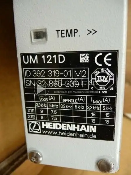 1770361564214388.png 模块.png