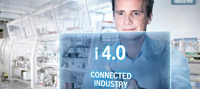 Shzex Industrie GmbH