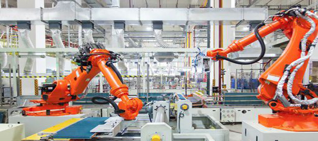 Shzex Industrie GmbH