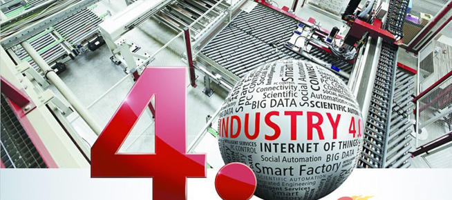 Shzex Industrie GmbH