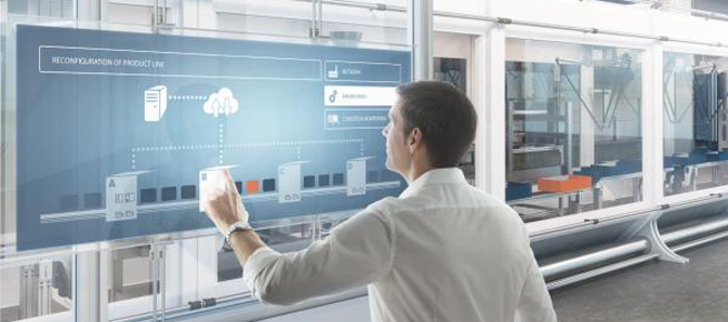 Shzex Industrie GmbH